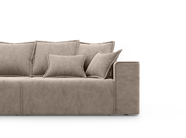 Диван Mio Tesoro Венте 035 ТД