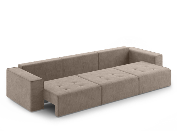 Диван Mio Tesoro Венте 035 ТД