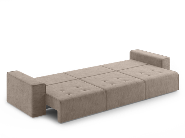 Диван Mio Tesoro Венте 035 ТД