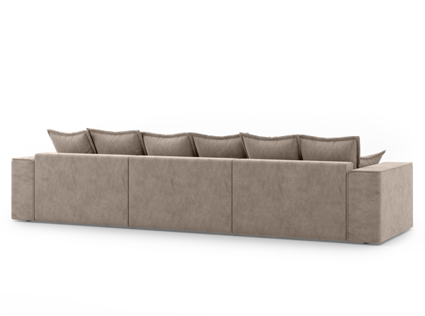 Диван Mio Tesoro Венте 035 ТД