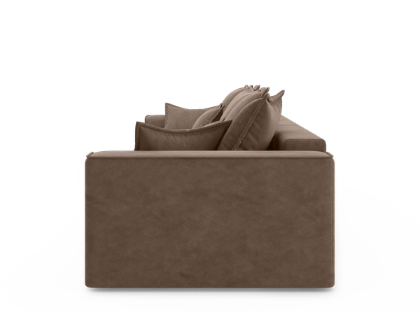 Диван Mio Tesoro 035 ТД