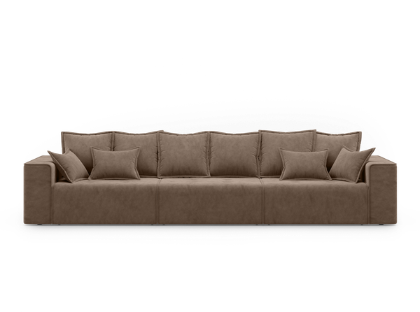 Диван Mio Tesoro 035 ТД