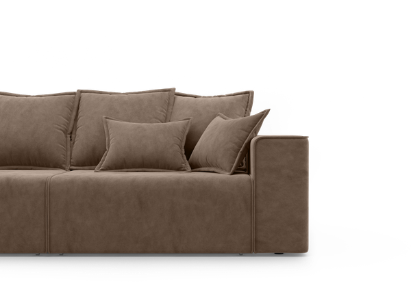 Диван Mio Tesoro 035 ТД