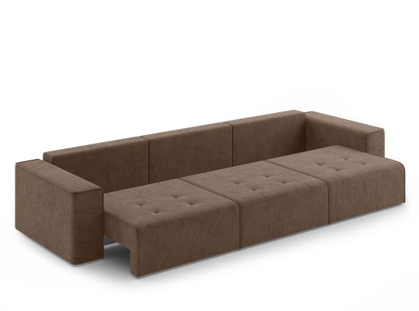 Диван Mio Tesoro 035 ТД