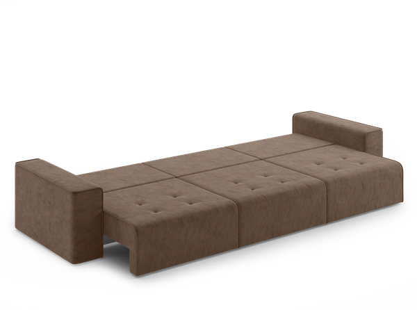 Диван Mio Tesoro 035 ТД