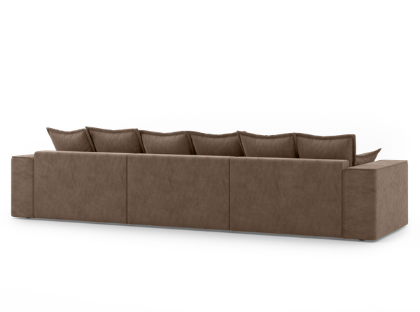 Диван Mio Tesoro 035 ТД