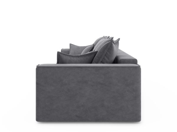 Диван Mio Tesoro Венте 035 ТД