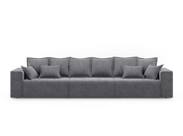 Диван Mio Tesoro Венте 035 ТД