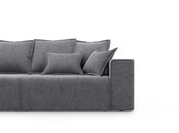 Диван Mio Tesoro Венте 035 ТД