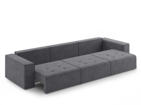 Диван Mio Tesoro Венте 035 ТД