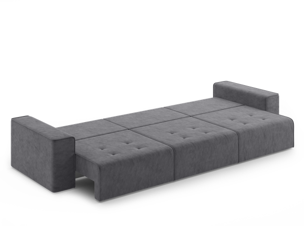 Диван Mio Tesoro Венте 035 ТД