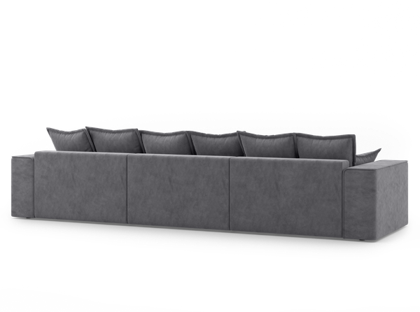 Диван Mio Tesoro Венте 035 ТД