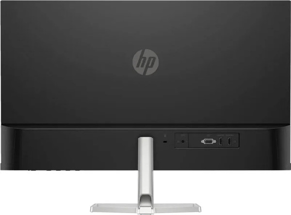 Монитор HP Series 5 527sf (94F44AS)