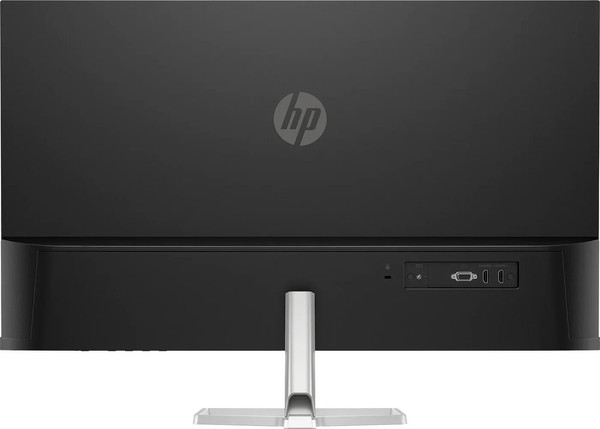 Монитор HP Series 5 532sf (94F50AS)