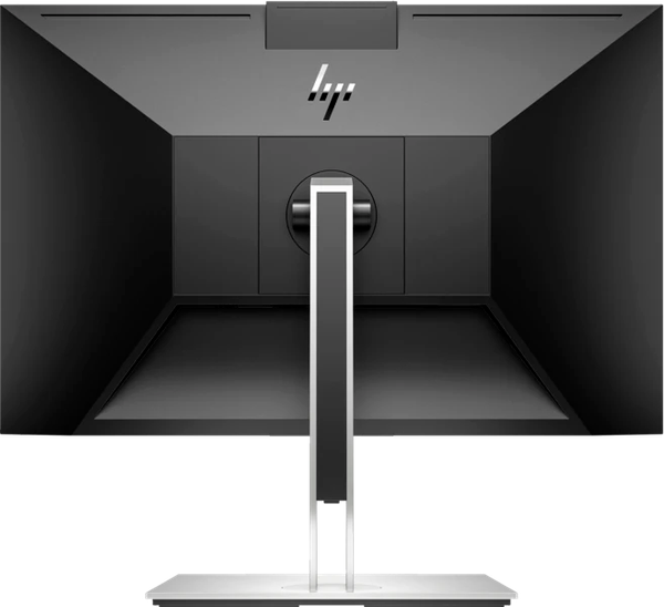 Монитор HP E27m G4 (40Z29AS)