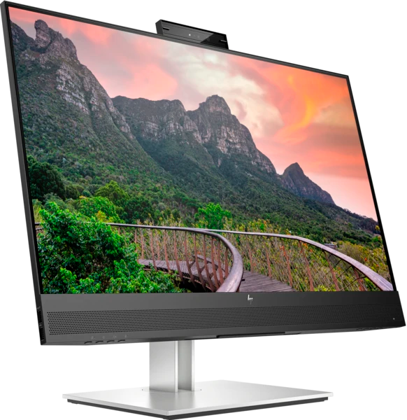 Монитор HP E27m G4 (40Z29AS)