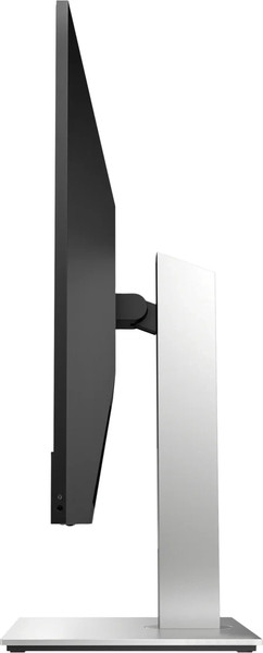 Монитор HP E27m G4 (40Z29AS)