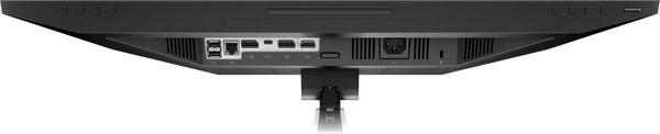 Монитор HP E27m G4 (40Z29AS)