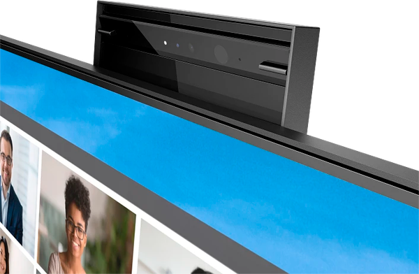 Монитор HP E27m G4 (40Z29AS)