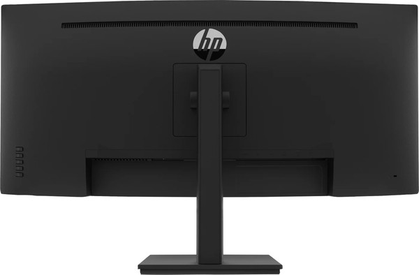 Монитор HP P34hc G4 (21Y56AS)