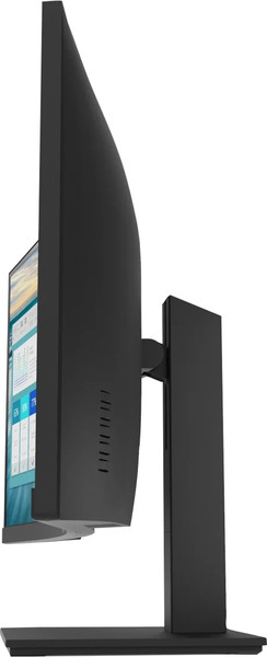 Монитор HP P34hc G4 (21Y56AS)