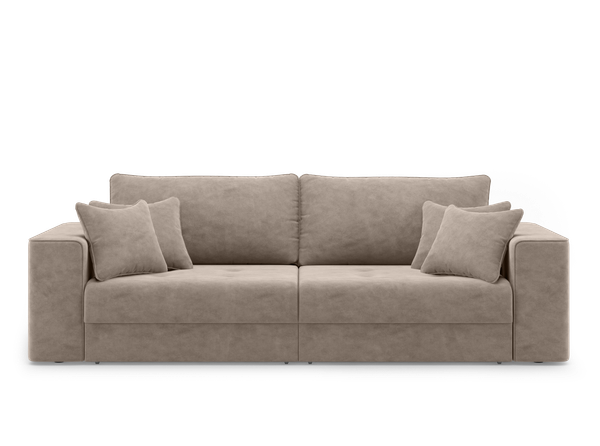 Диван Mio Tesoro Конте 036 ДД