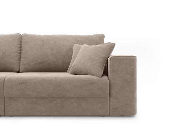 Диван Mio Tesoro Конте 036 ДД