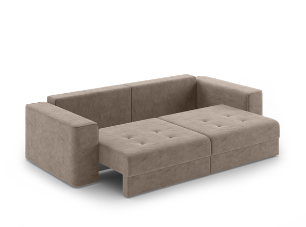 Диван Mio Tesoro Конте 036 ДД