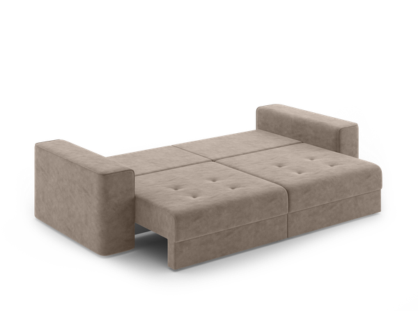 Диван Mio Tesoro Конте 036 ДД