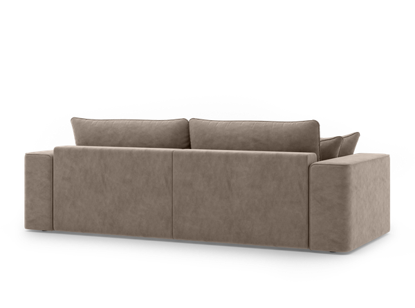 Диван Mio Tesoro Конте 036 ДД