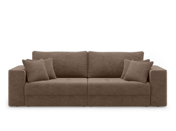 Диван Mio Tesoro Конте 036 ДД