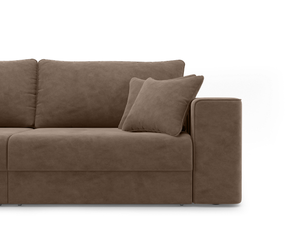 Диван Mio Tesoro Конте 036 ДД