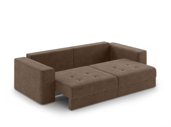 Диван Mio Tesoro Конте 036 ДД