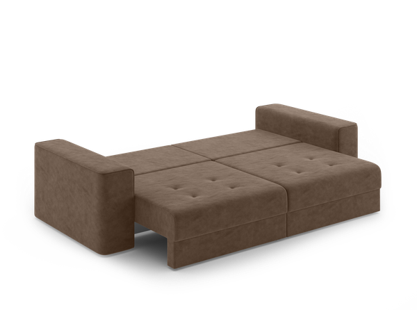 Диван Mio Tesoro Конте 036 ДД