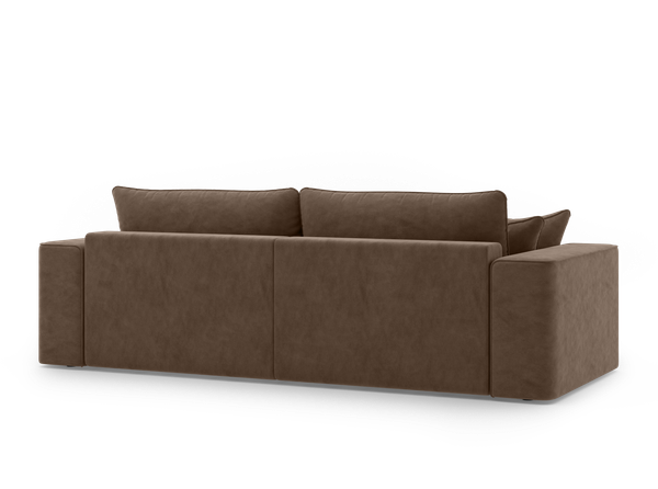 Диван Mio Tesoro Конте 036 ДД