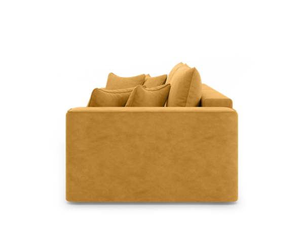 Диван Mio Tesoro Конте 036 ДД