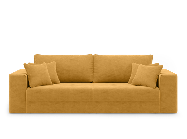 Диван Mio Tesoro Конте 036 ДД