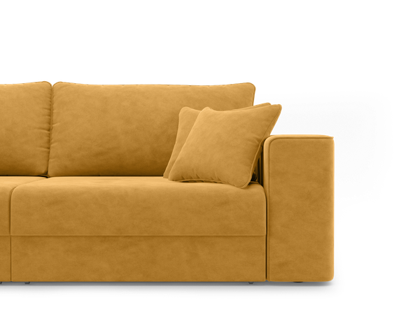 Диван Mio Tesoro Конте 036 ДД