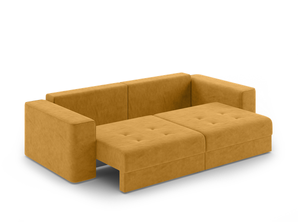 Диван Mio Tesoro Конте 036 ДД