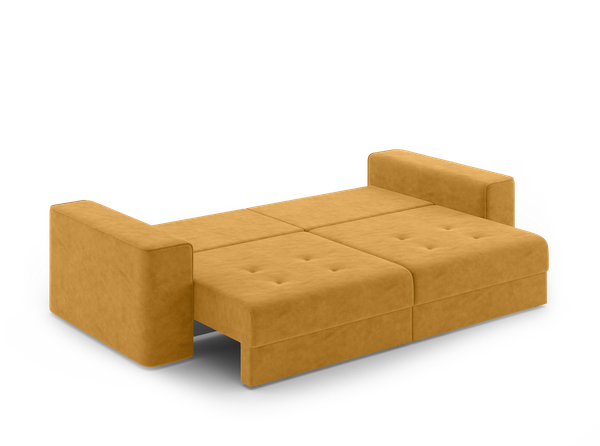 Диван Mio Tesoro Конте 036 ДД