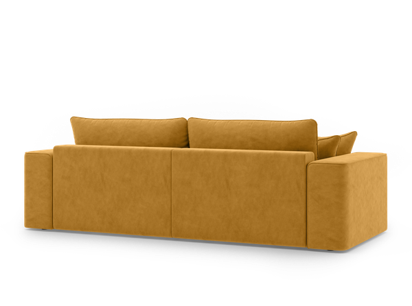 Диван Mio Tesoro Конте 036 ДД