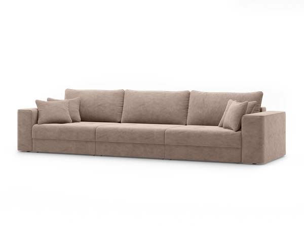 Диван Mio Tesoro Конте 036 ТД - фото