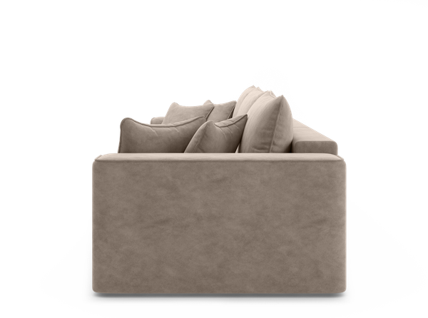 Диван Mio Tesoro Конте 036 ТД