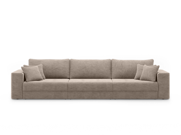 Диван Mio Tesoro Конте 036 ТД