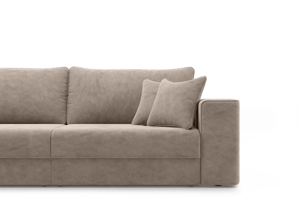 Диван Mio Tesoro Конте 036 ТД