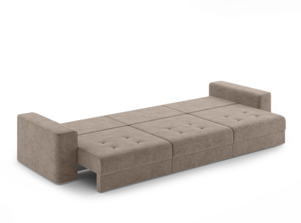 Диван Mio Tesoro Конте 036 ТД