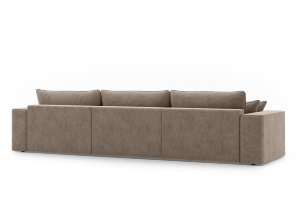 Диван Mio Tesoro Конте 036 ТД