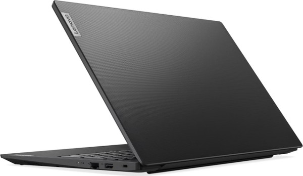 Ноутбук Lenovo V15 G4 IRU (83A1007CRM)