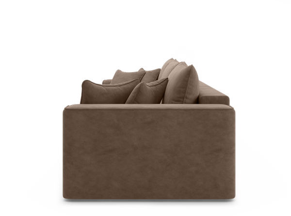 Диван Mio Tesoro 036 ТД