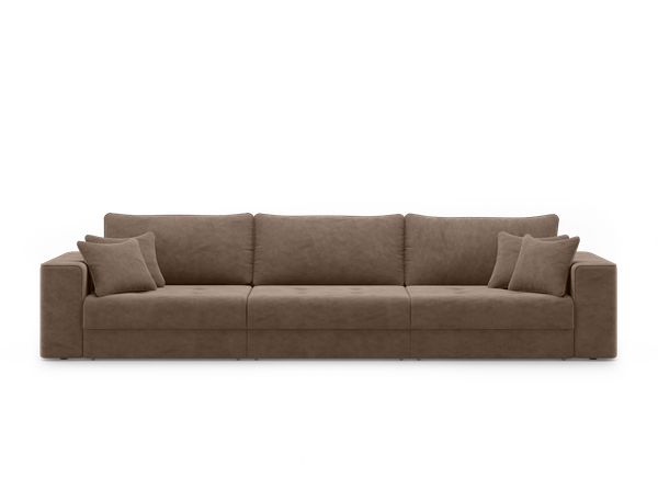 Диван Mio Tesoro 036 ТД